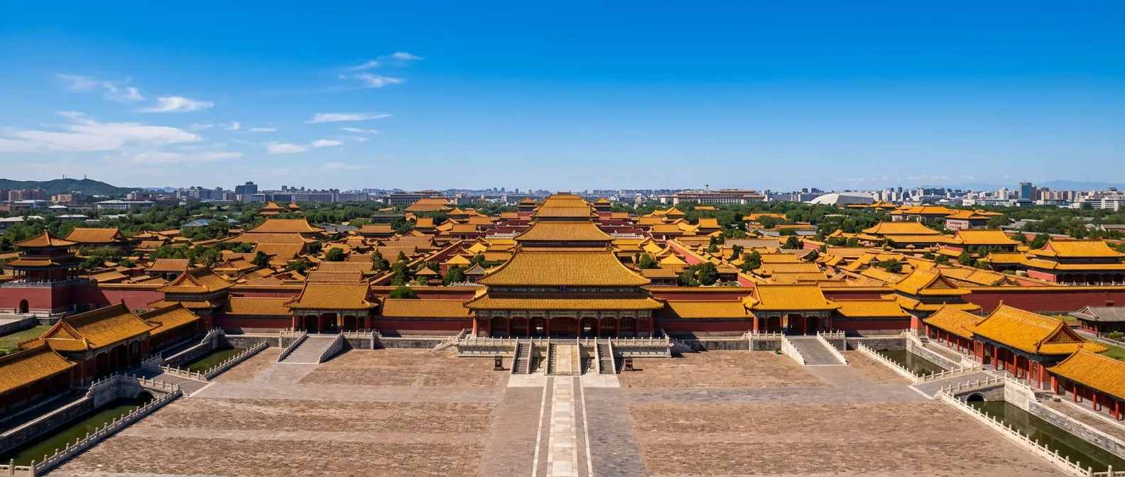 China Immigration Arrival Card - China immigration arrival card guide: online filing, required information, border checks and visa-free entry rules